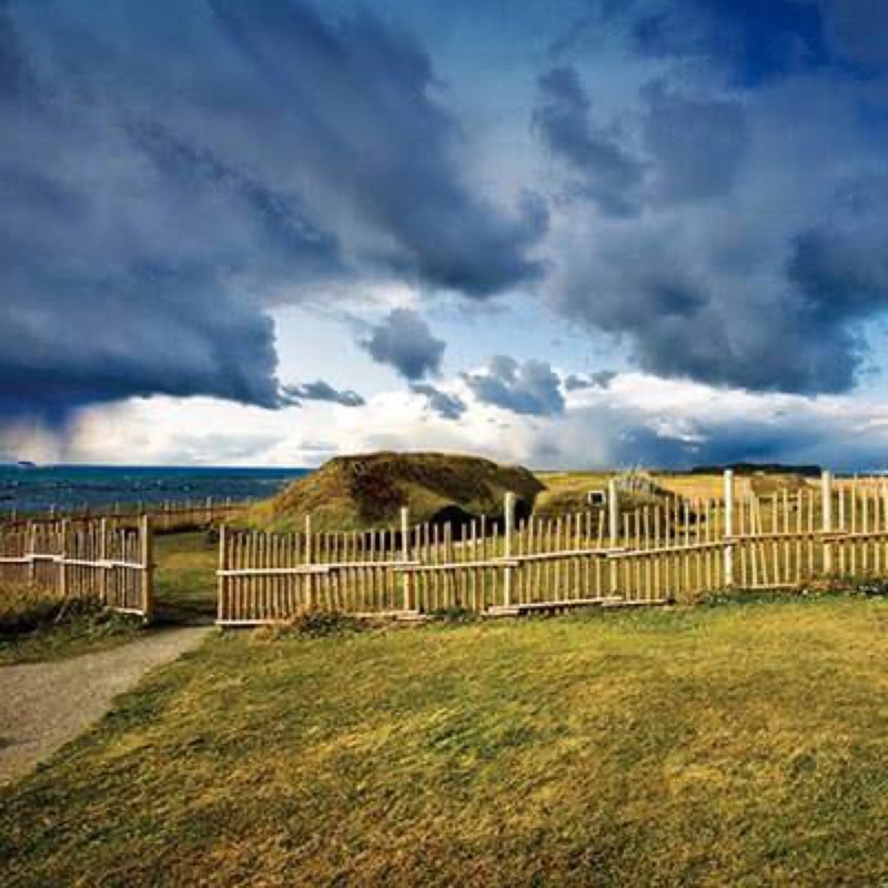 Newfoundland