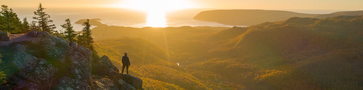 Nova Scotia