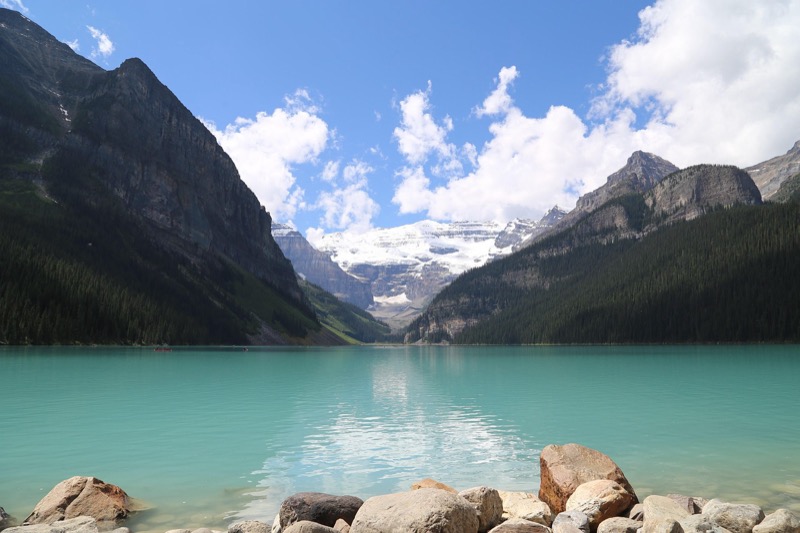 Revelstoke